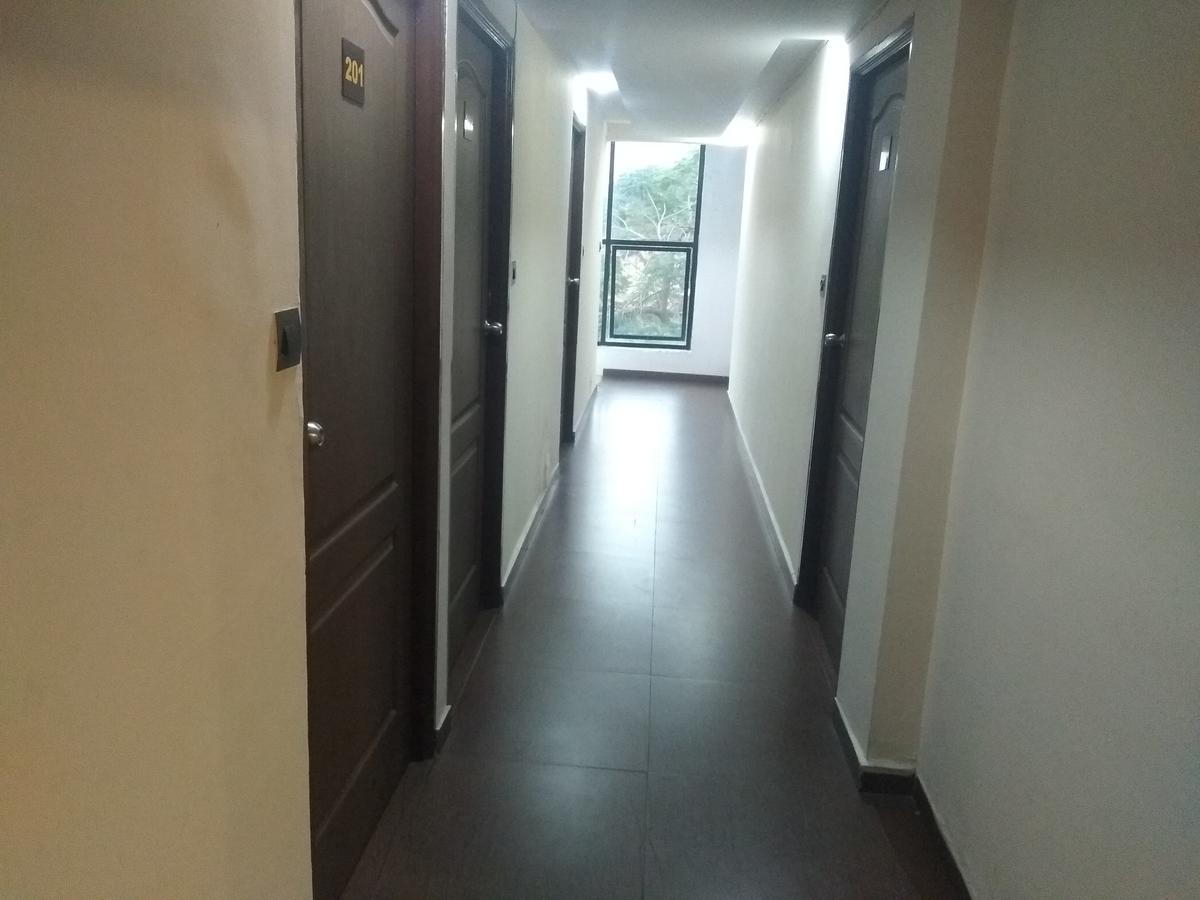 Hotel Royal Regency Bori  Экстерьер фото